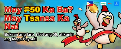 Download the King Jili App Now banner