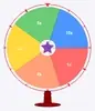 Spin the wheel and win big prizes at King Jili!