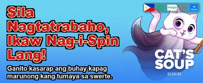 Win Big with King Jili Slots! banner