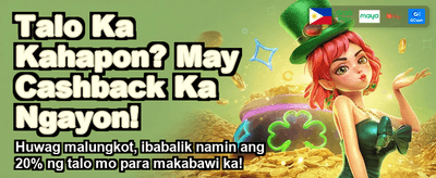 Fastest Payouts in Philippines banner