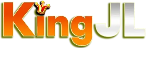kingjiliph.ph Logo